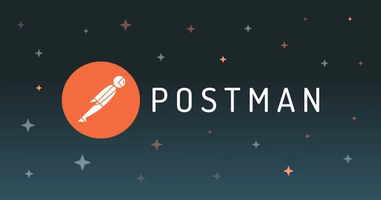 Run Postman Test in CI with github actions